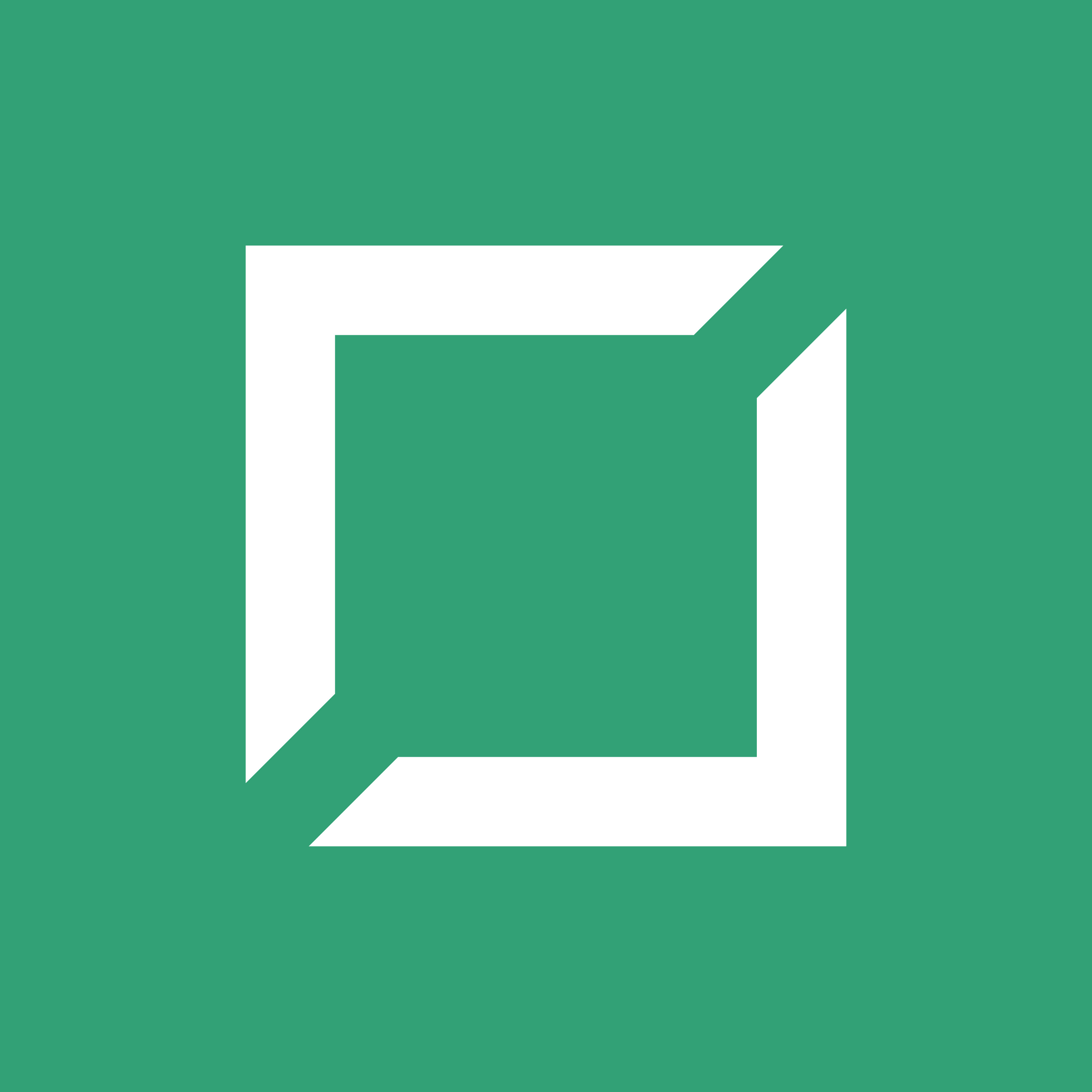 Form logo