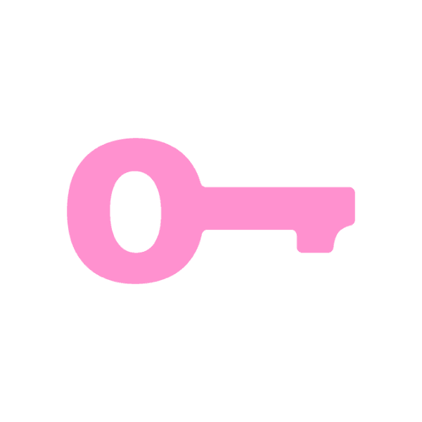Form logo
