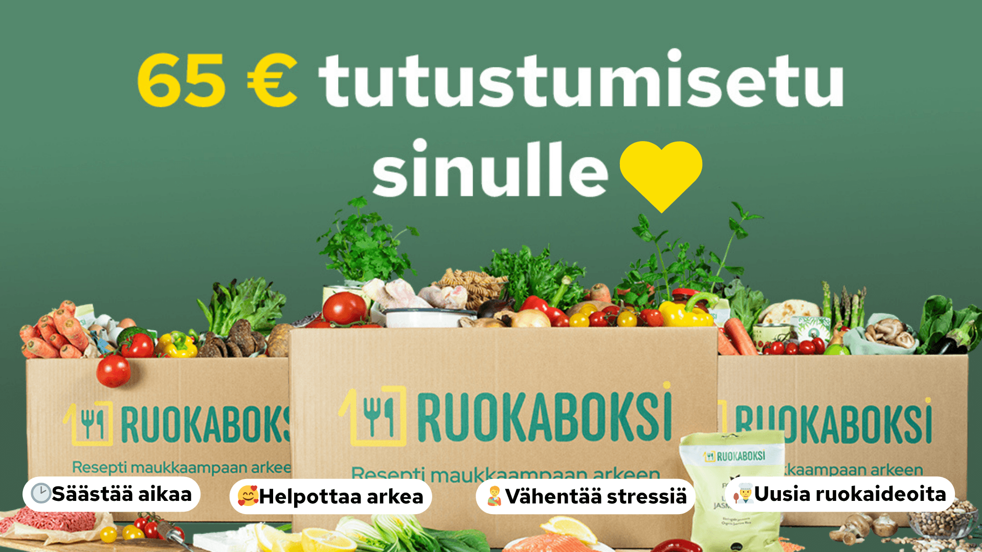https://storage.tally.so/25c3c543-1f54-45d2-bea3-629f01bbd5f6/Tutustumisetu-65EU.png