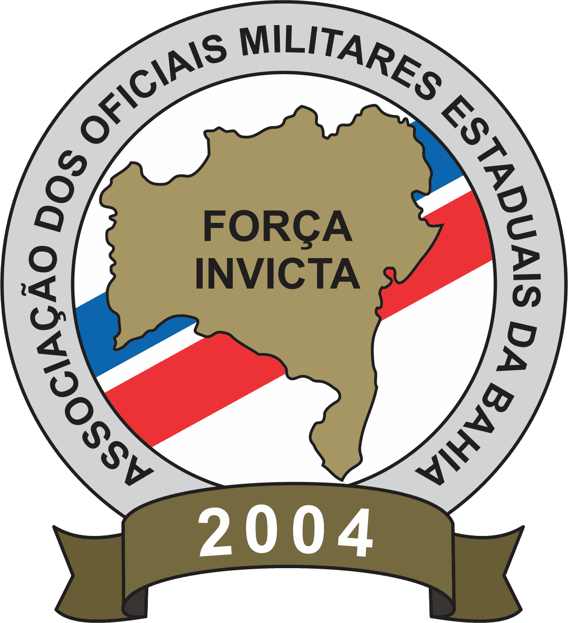 Form logo