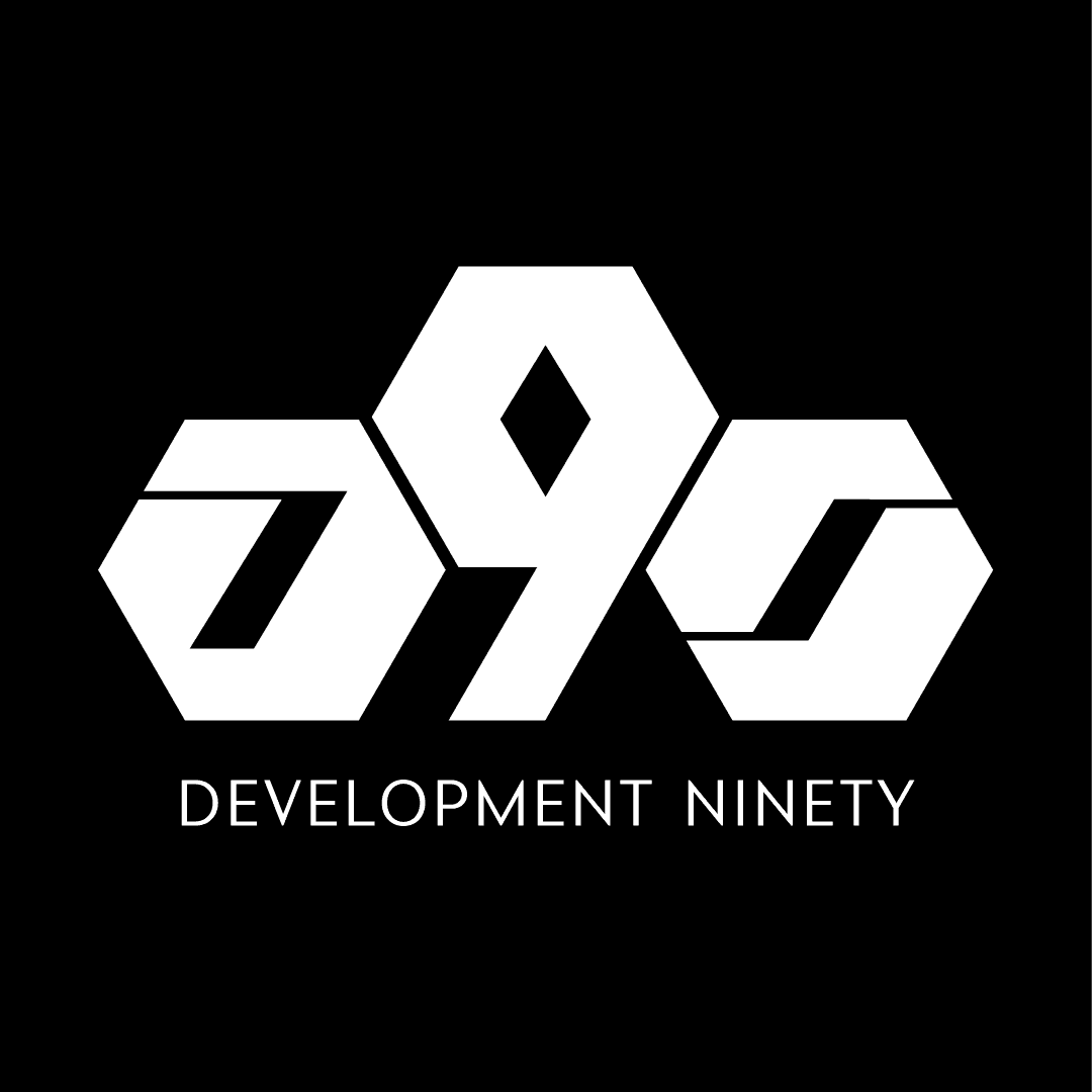 Form logo