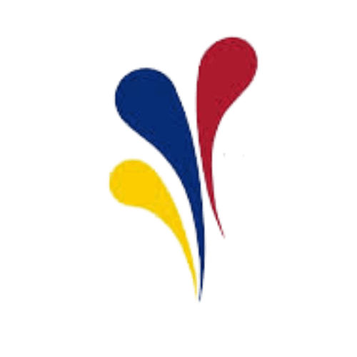 Form logo