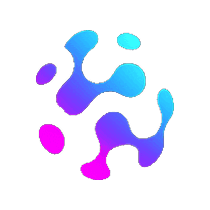 Form logo