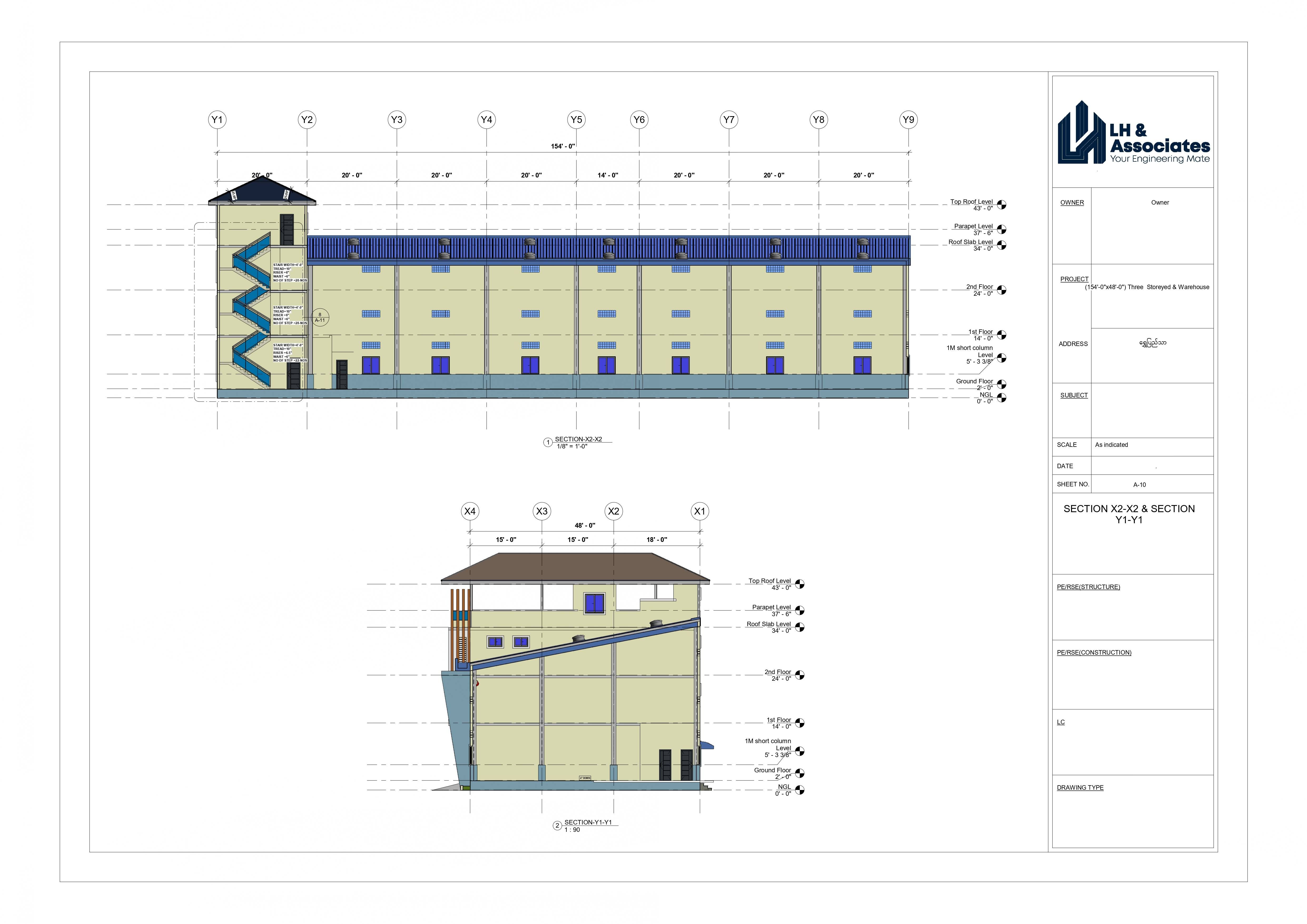 https://storage.tally.so/25d601c7-8e2e-4f7d-88b3-a7abab646fd6/24.-Archi-154-X48-Three-storeyed-warehouse_page-0011.jpg