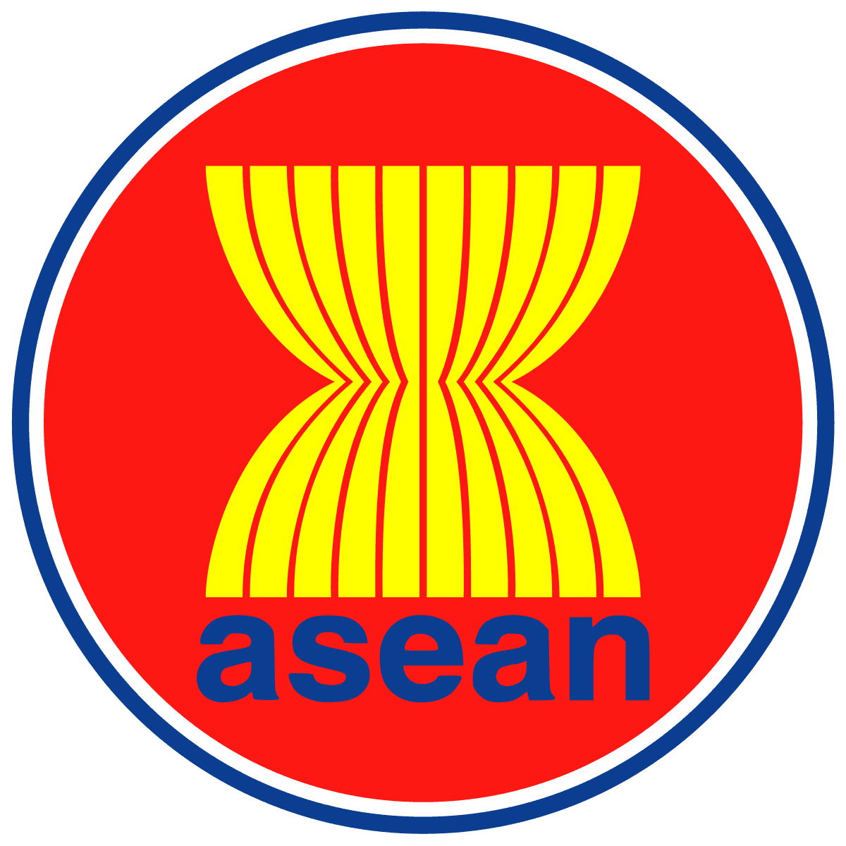 Form logo