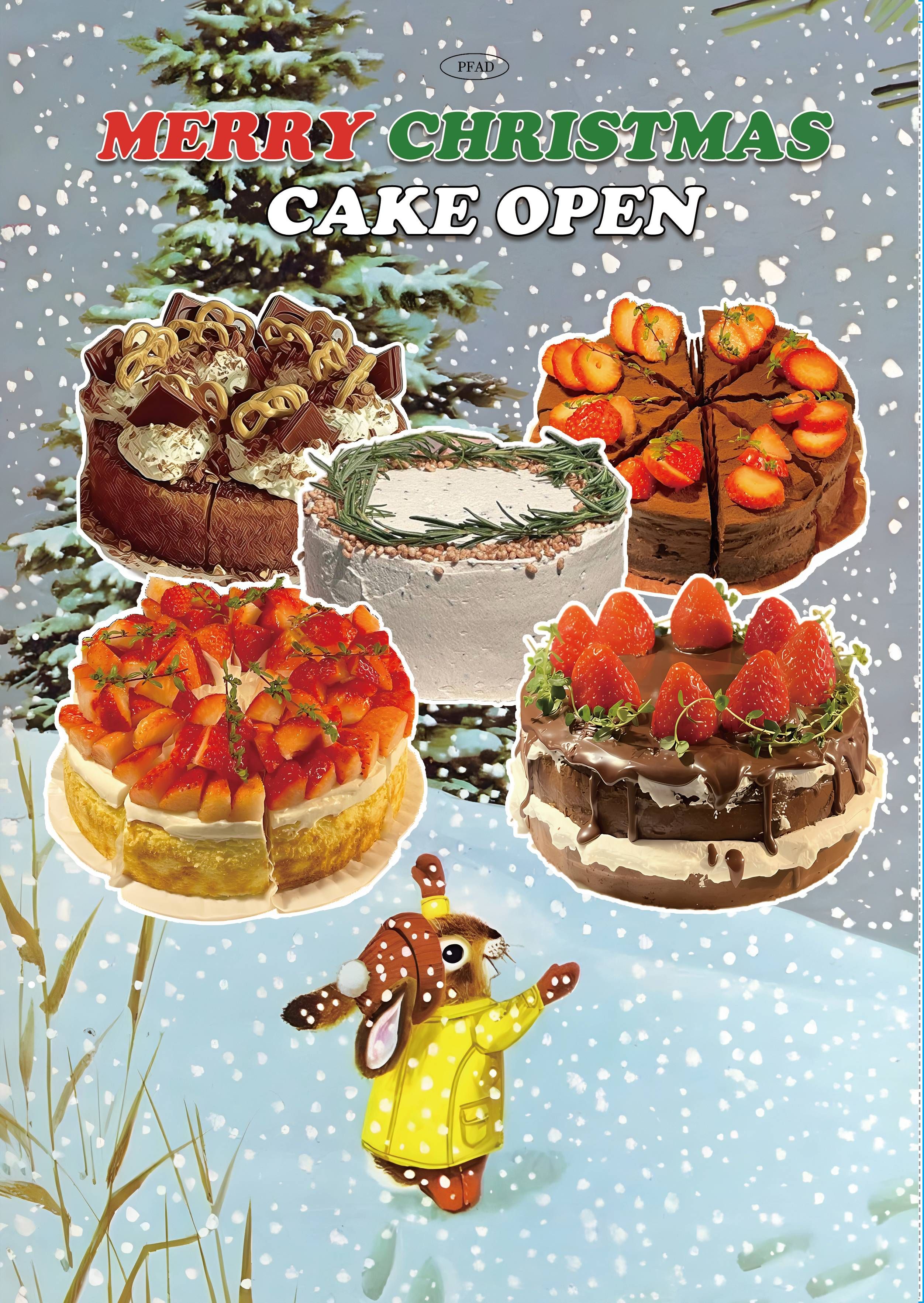 Form cover