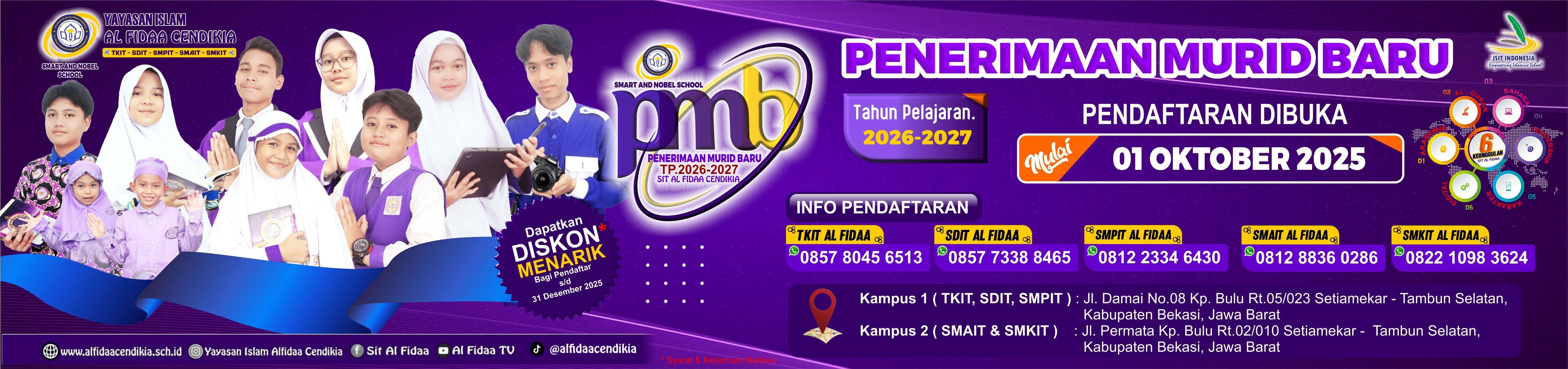 Form cover