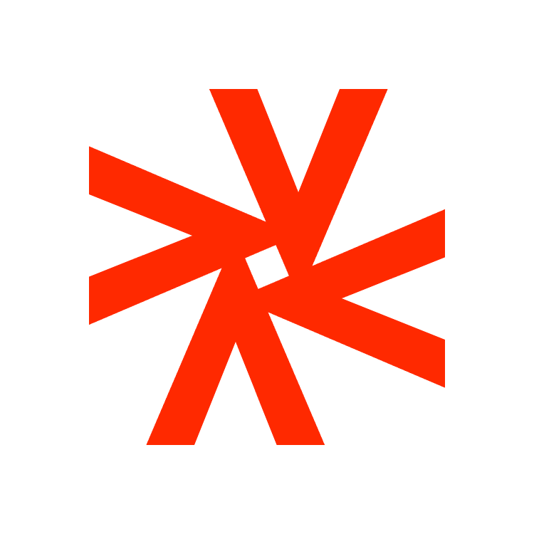 Form logo