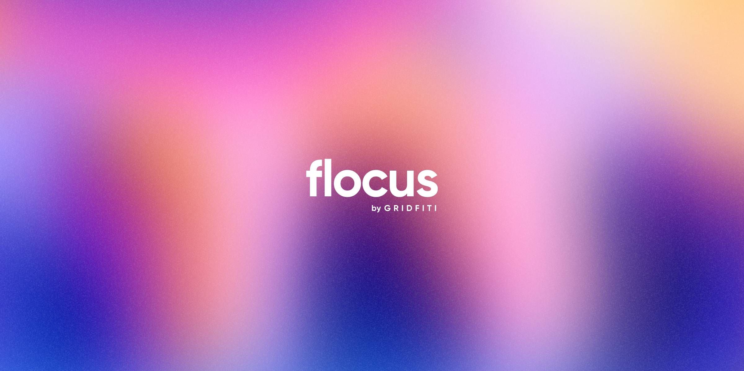 Flocus Beta Feedback
