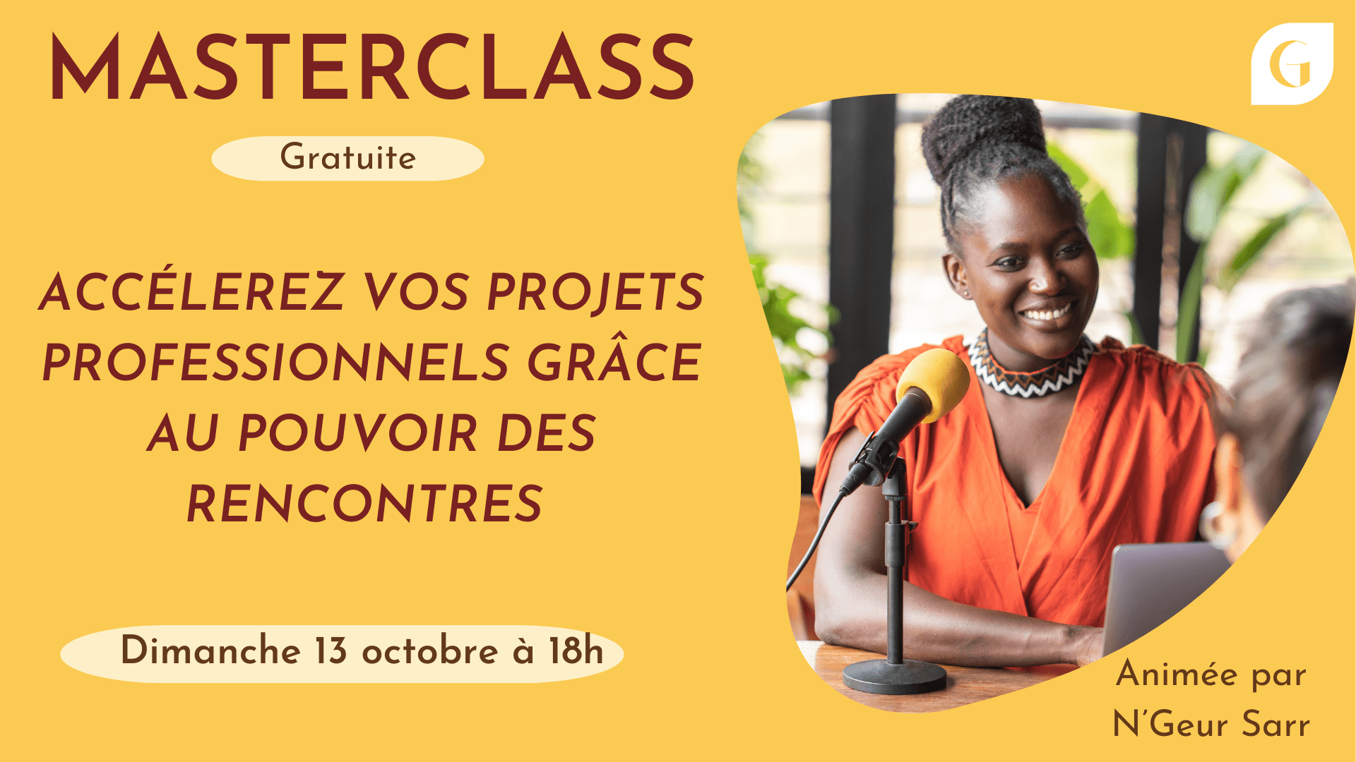https://storage.tally.so/25fce698-5541-4109-a351-ac11e1a8b8a2/COUVERTURE-YTB-VIDEO.png