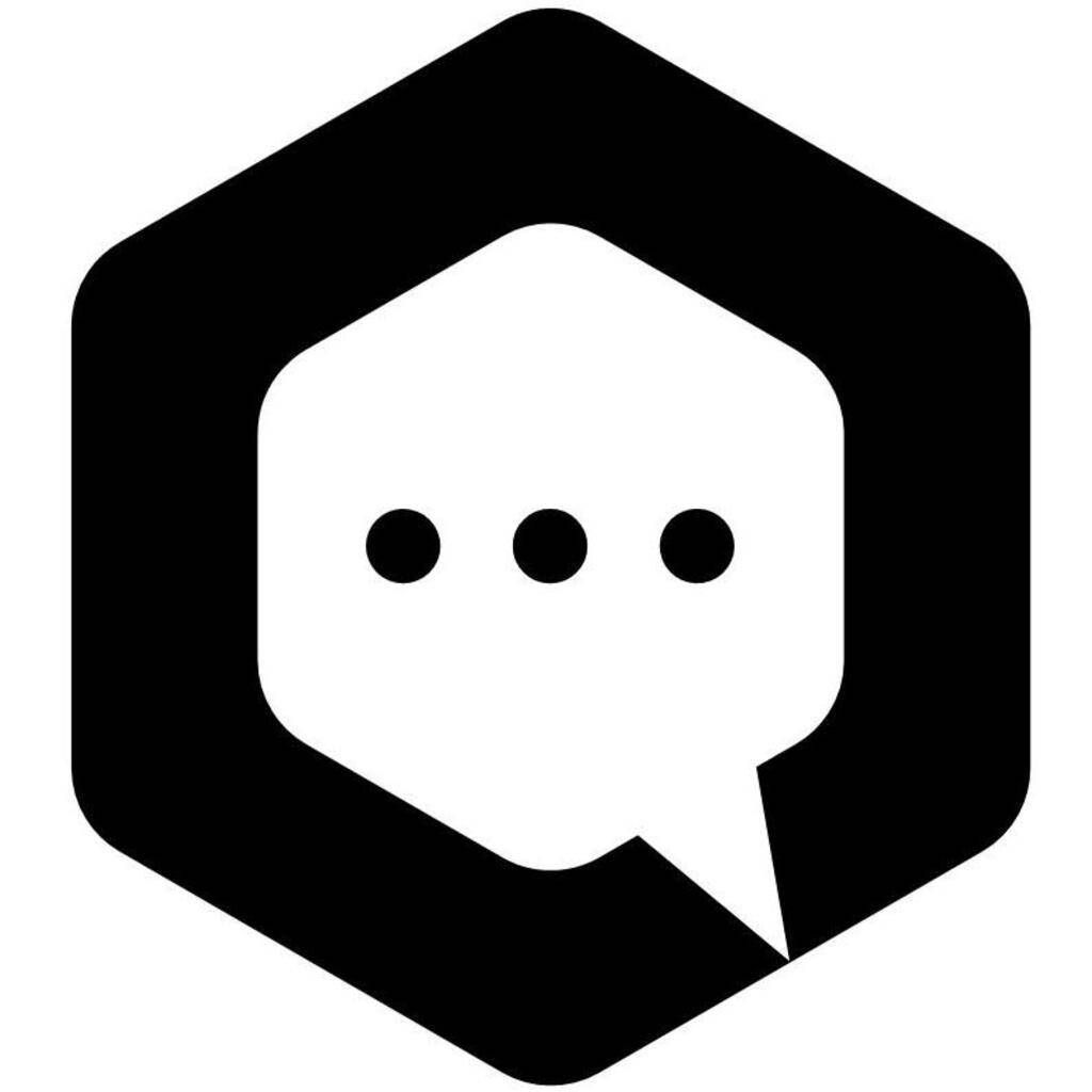 Form logo