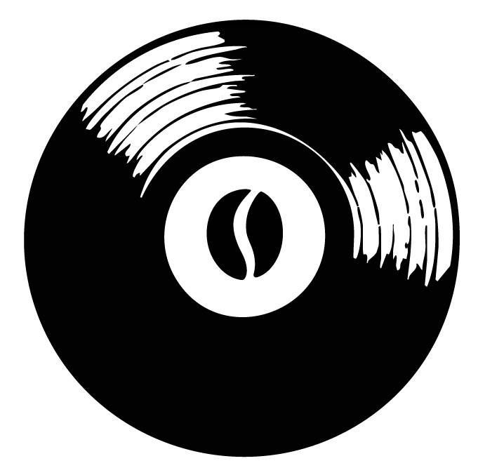 Form logo
