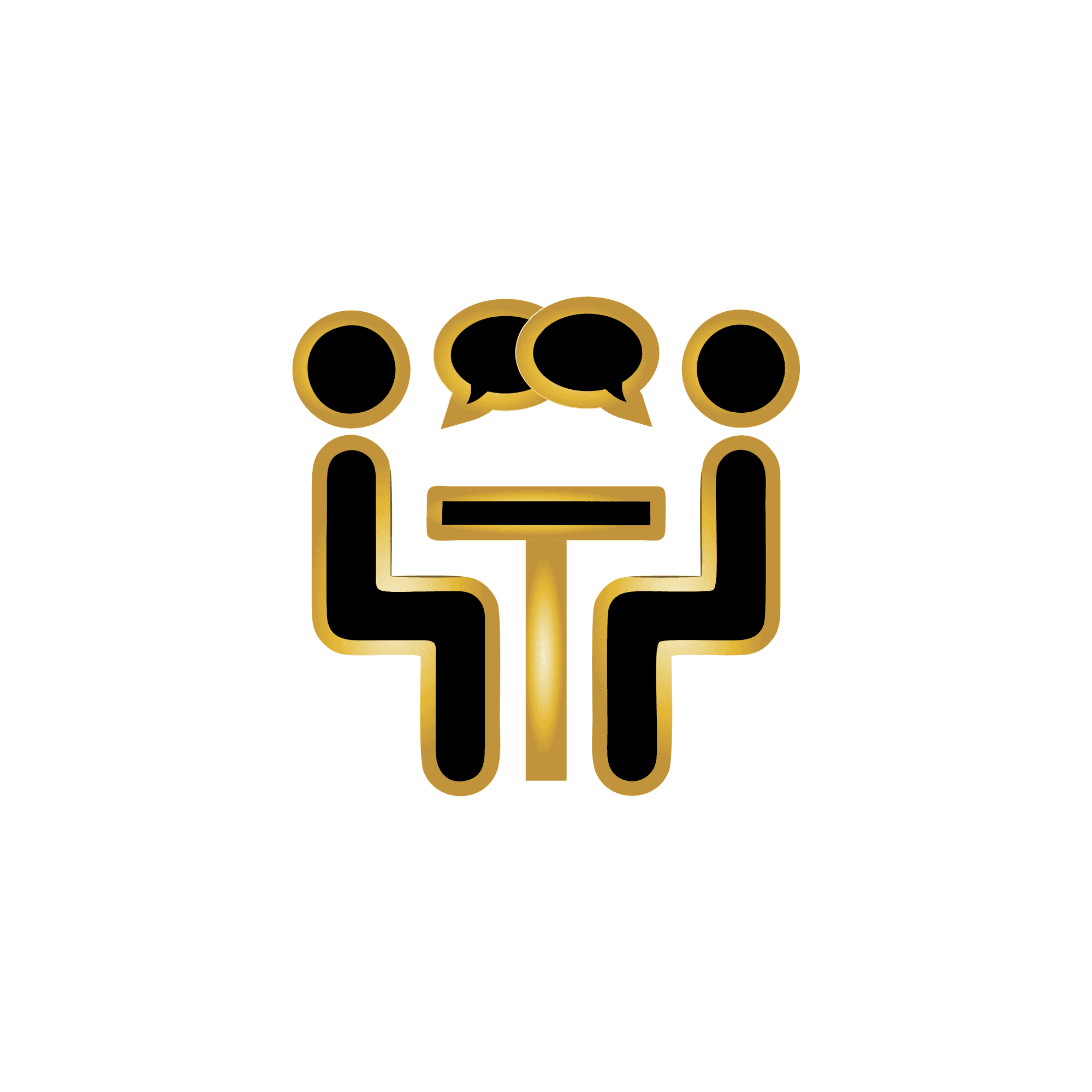 Form logo