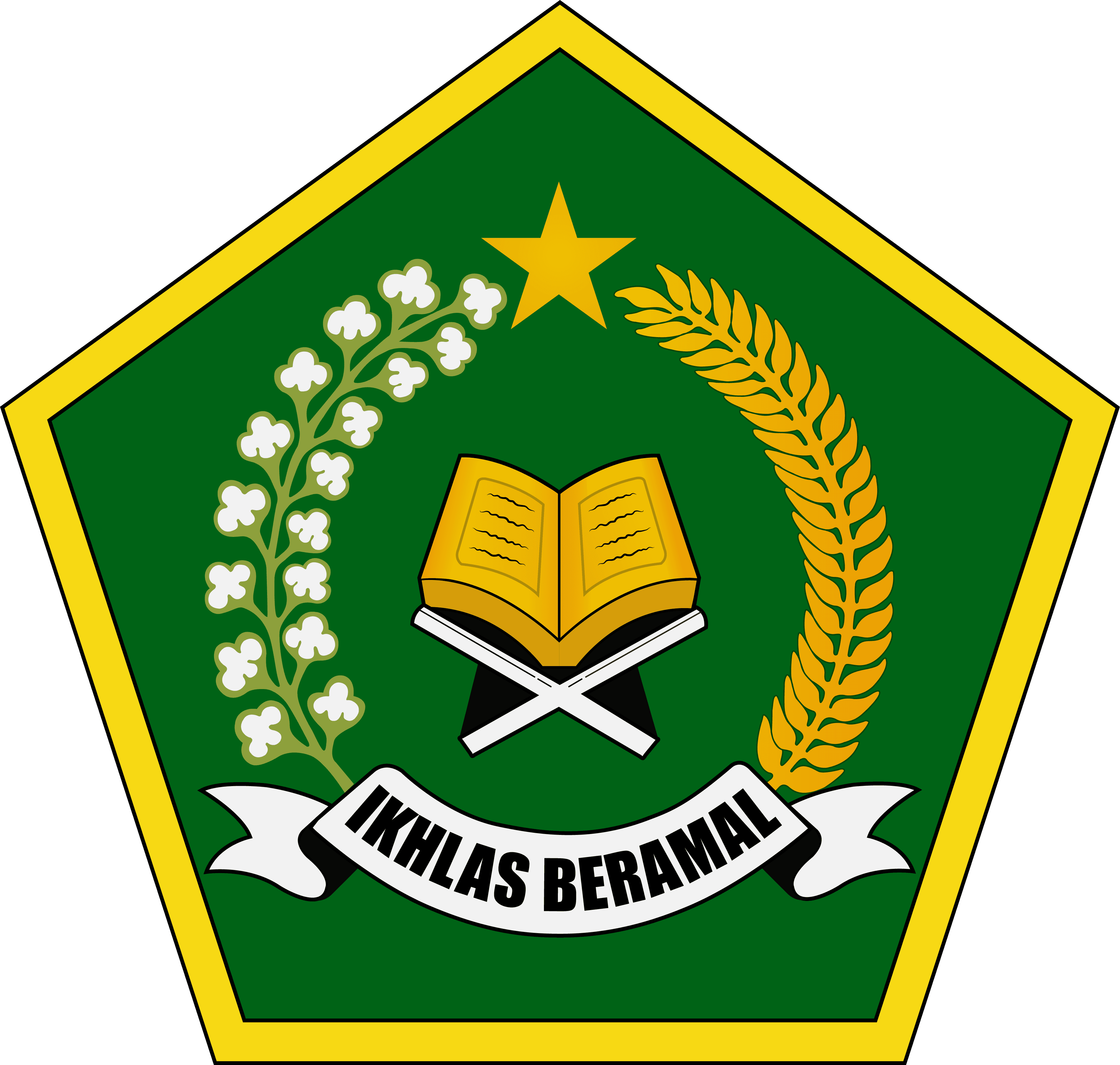Form logo