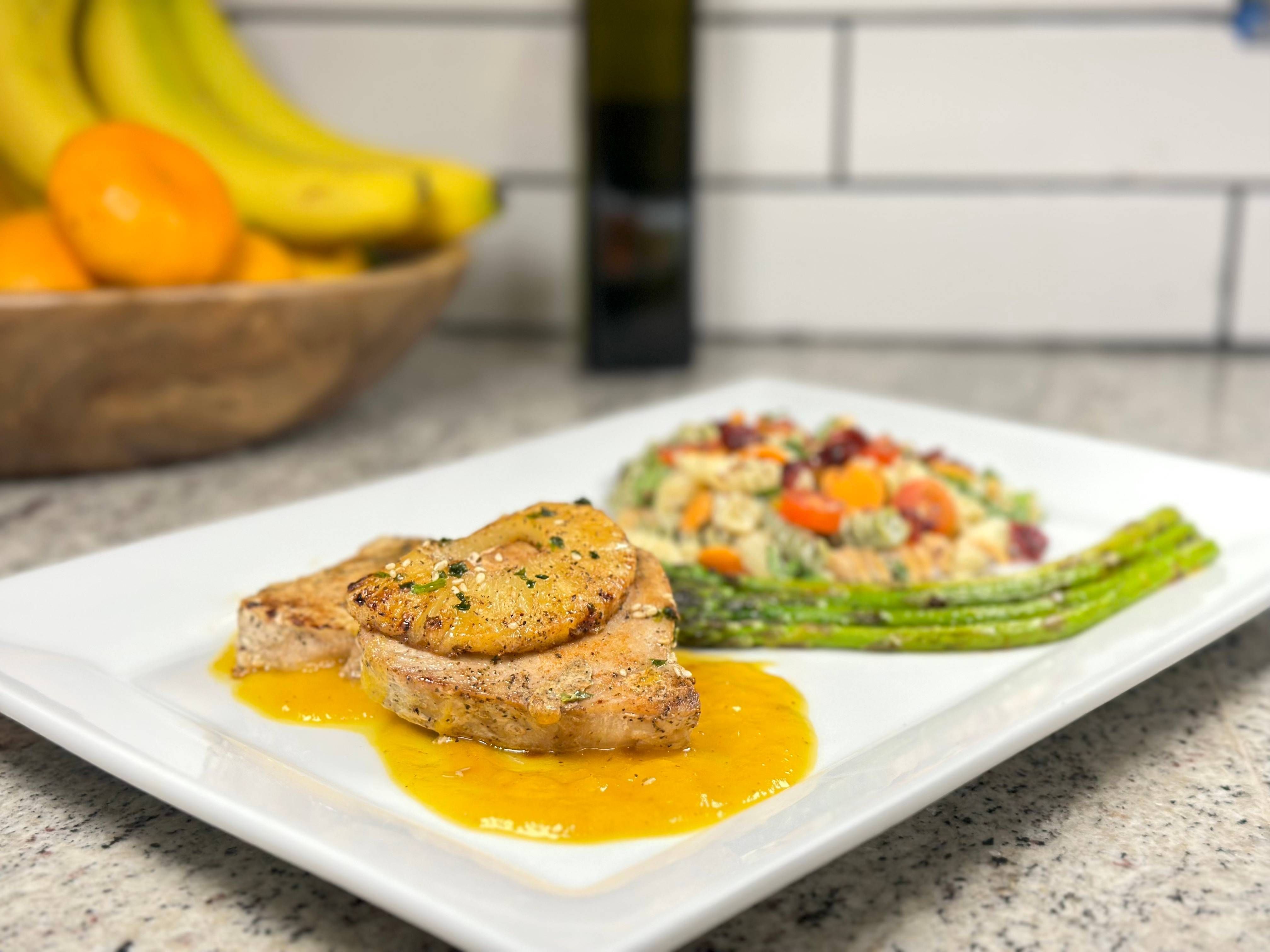 https://storage.tally.so/26185b7b-b3c3-4675-96e2-b6eac51d96f2/Tropical-Tuna.jpeg