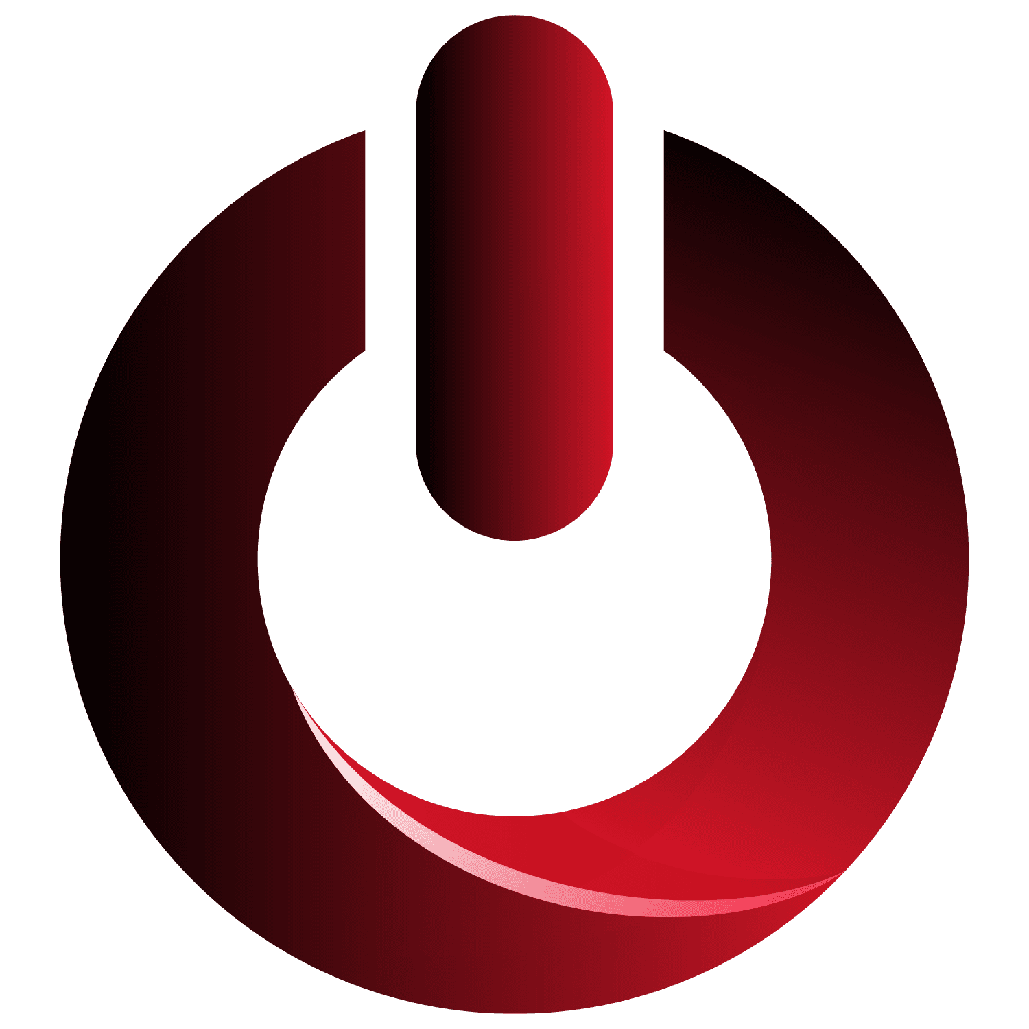 Form logo