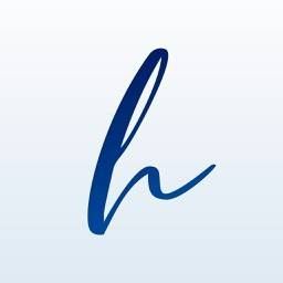 Form logo