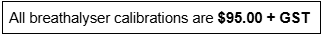 https://storage.tally.so/262b2292-0a54-497d-8225-d644d25860f6/1111.png