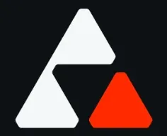 Form logo