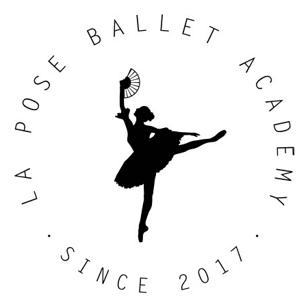 Form logo