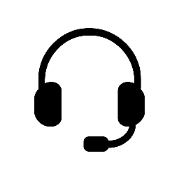 Form logo