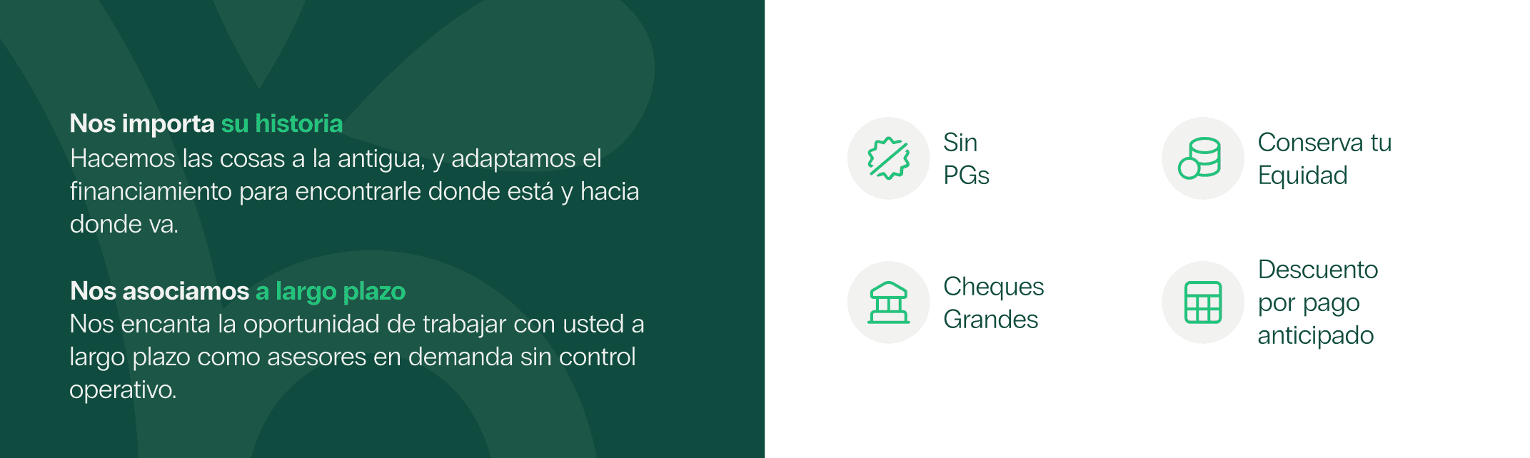 https://storage.tally.so/2637fb0c-07c0-4660-b4d0-20fd119ac599/Fort-Worth-Event-Graphic-SPANISH.png