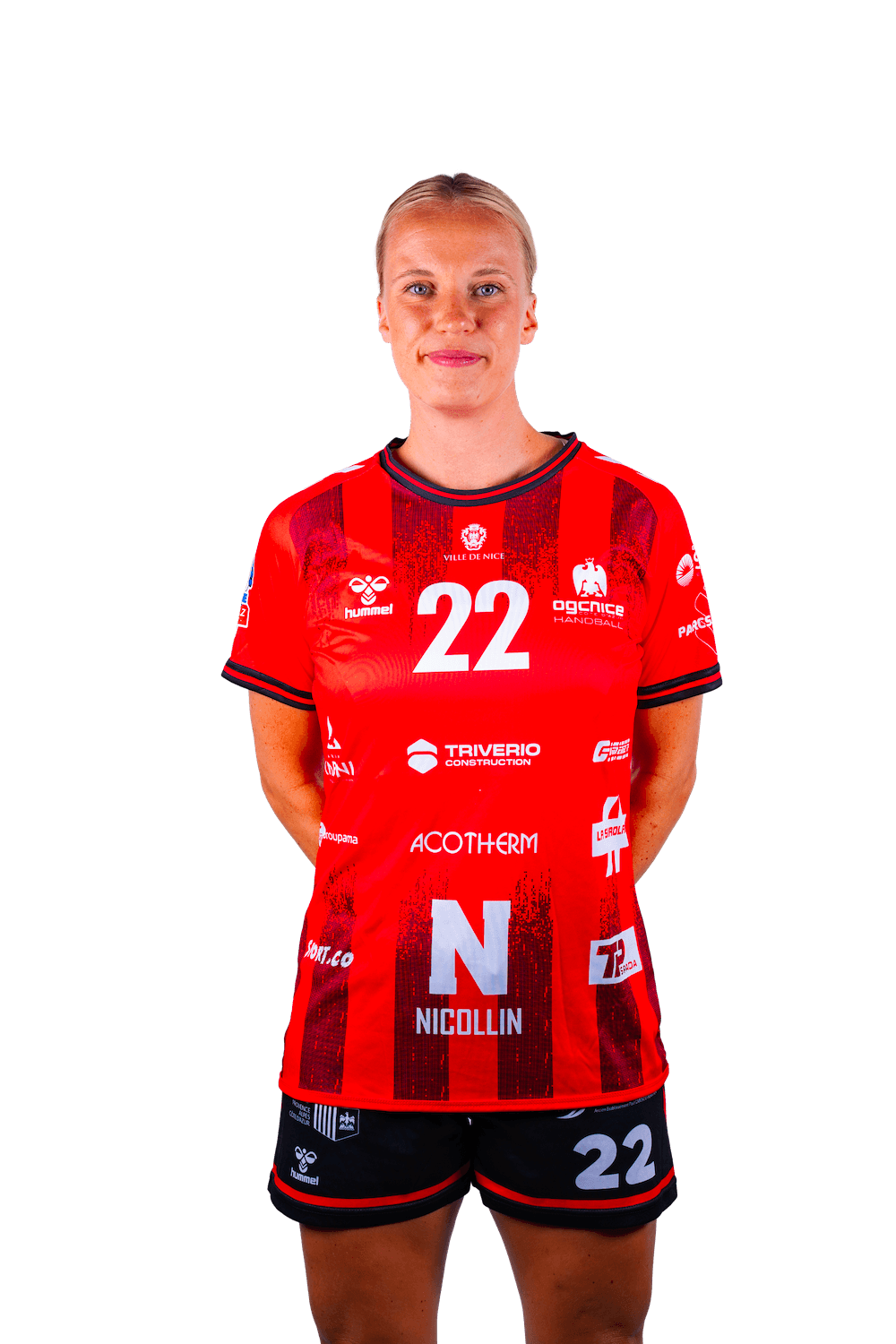 https://storage.tally.so/263cdd61-d785-4665-9339-a8928442be15/OGCN_HANNA_AHLEN_B.png