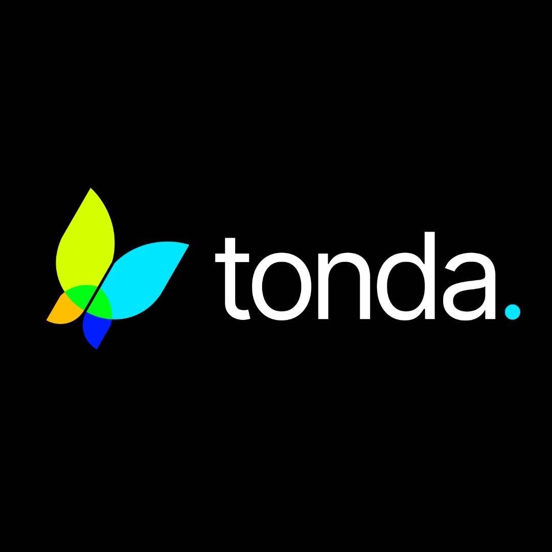 Form logo