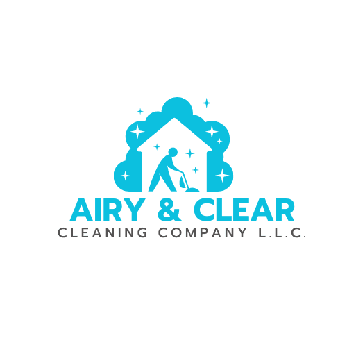 Form logo