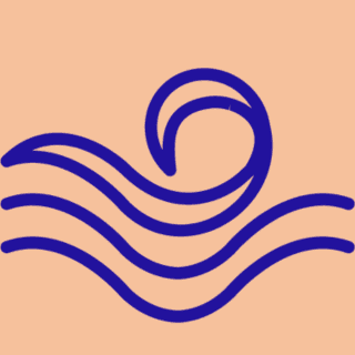 Form logo