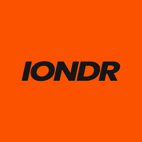 Form logo