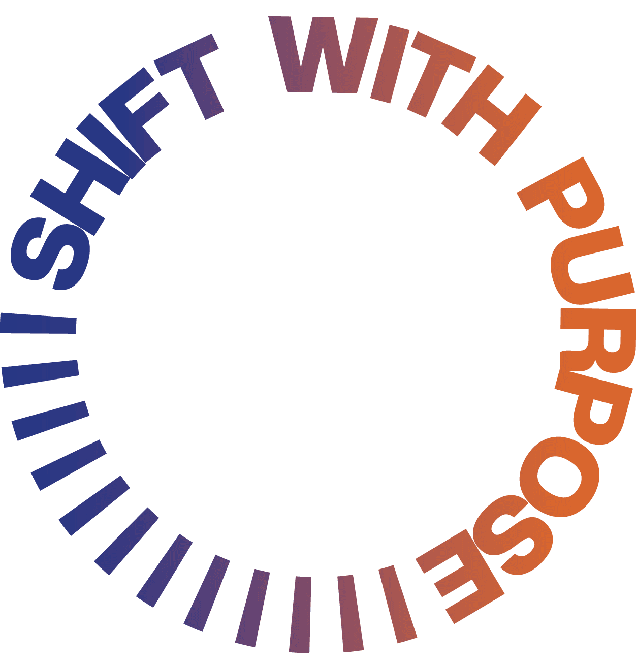 Form logo
