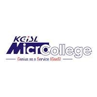 Form logo