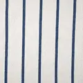 https://storage.tally.so/266e4429-18d3-487a-9ac3-837ce20e3d67/TISSU-INTERIEUR-ST-TROP-1-.webp