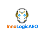https://storage.tally.so/266f105a-4143-4673-8623-d8c4efdc15bc/InnoLogicAEO_150x150_Under1MB.png