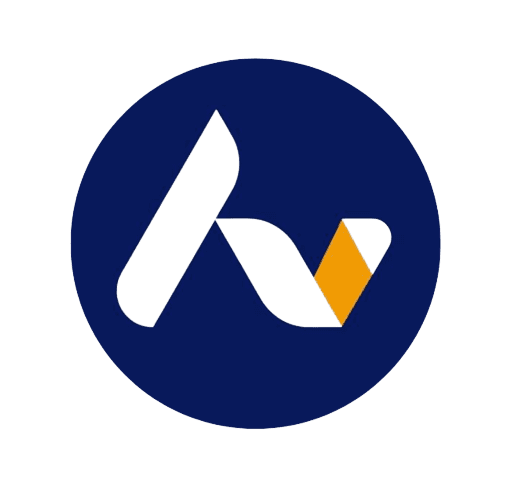 Form logo