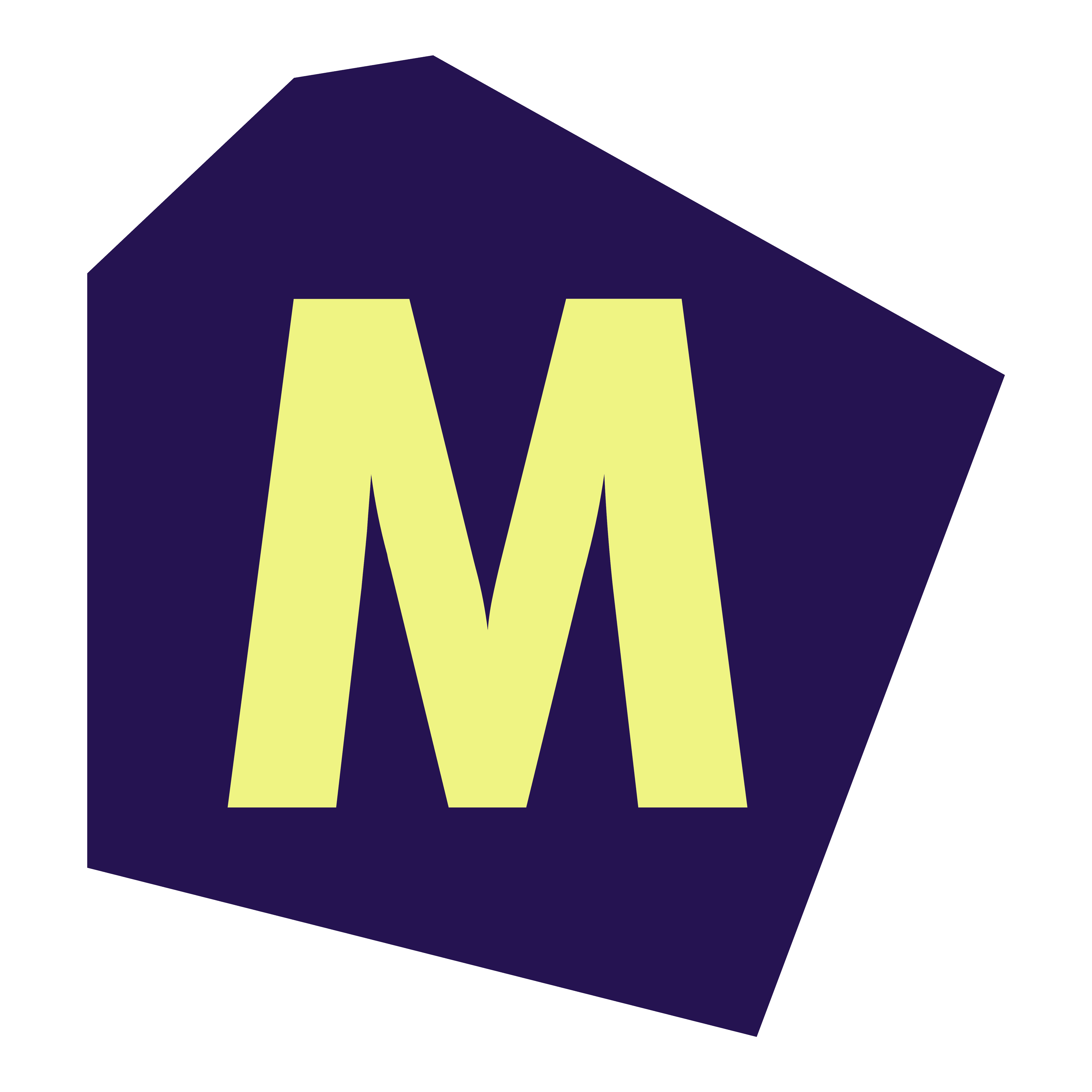 Form logo