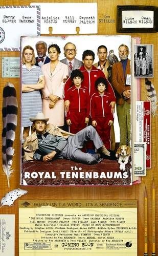 https://storage.tally.so/2673e7b0-37f9-49f2-9dd8-e843367ede82/RoyalTenenbaums.jpg