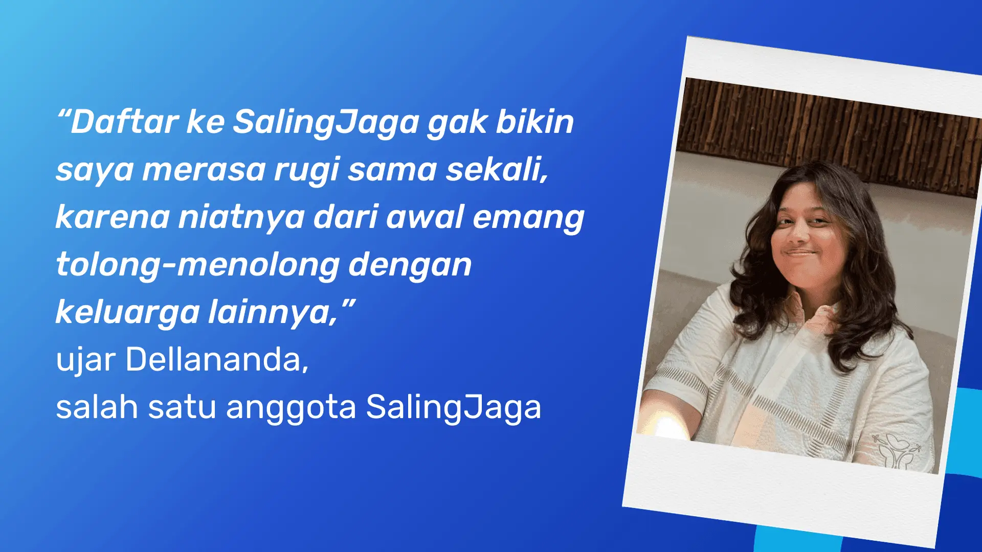 https://storage.tally.so/26761562-f3f8-49ab-aa26-d9f0342734b8/tolong-menolong-2.webp