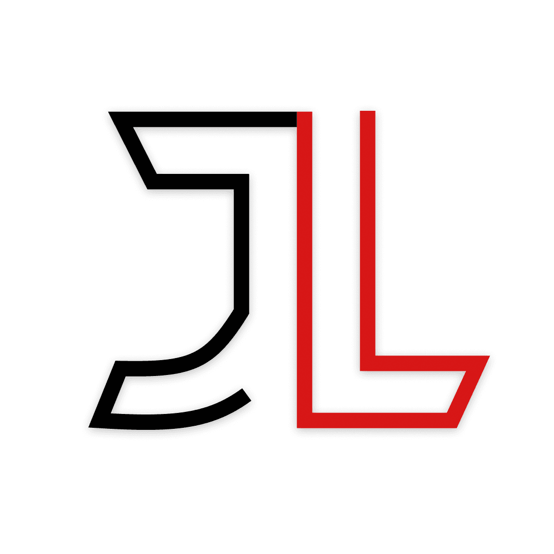 Form logo