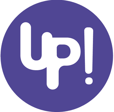 Form logo