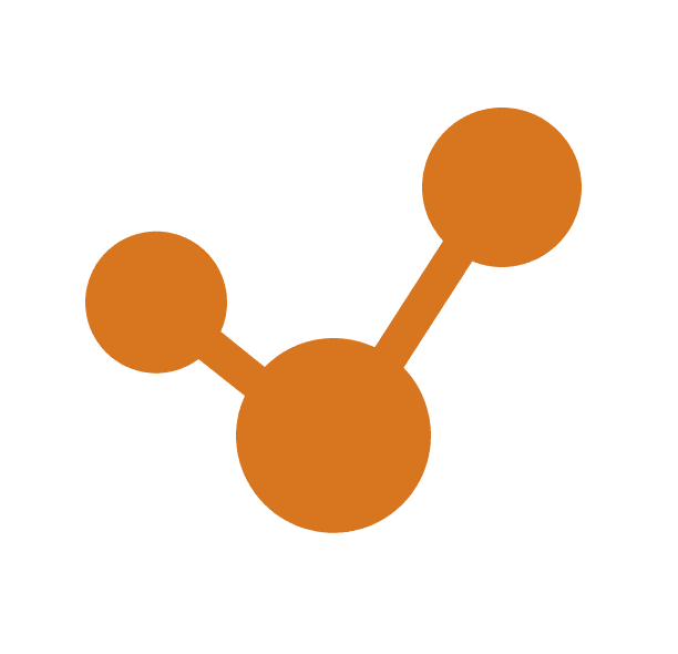 Form logo