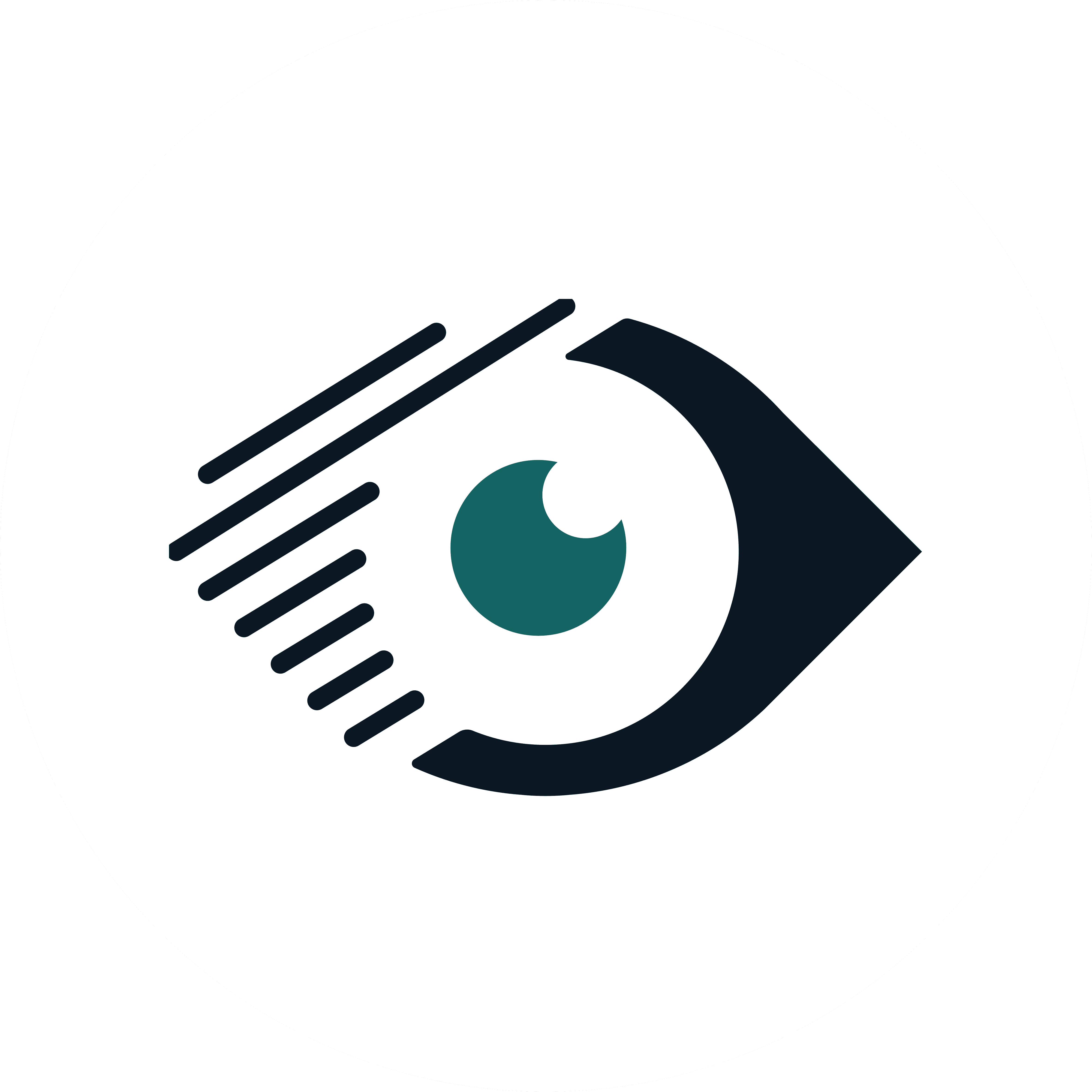 Form logo