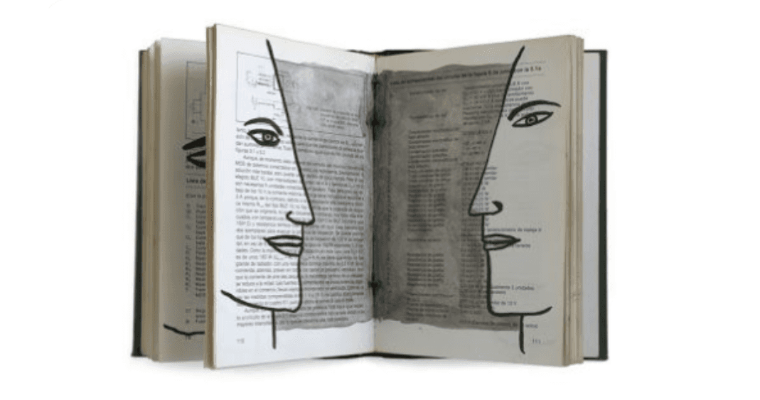 Form cover