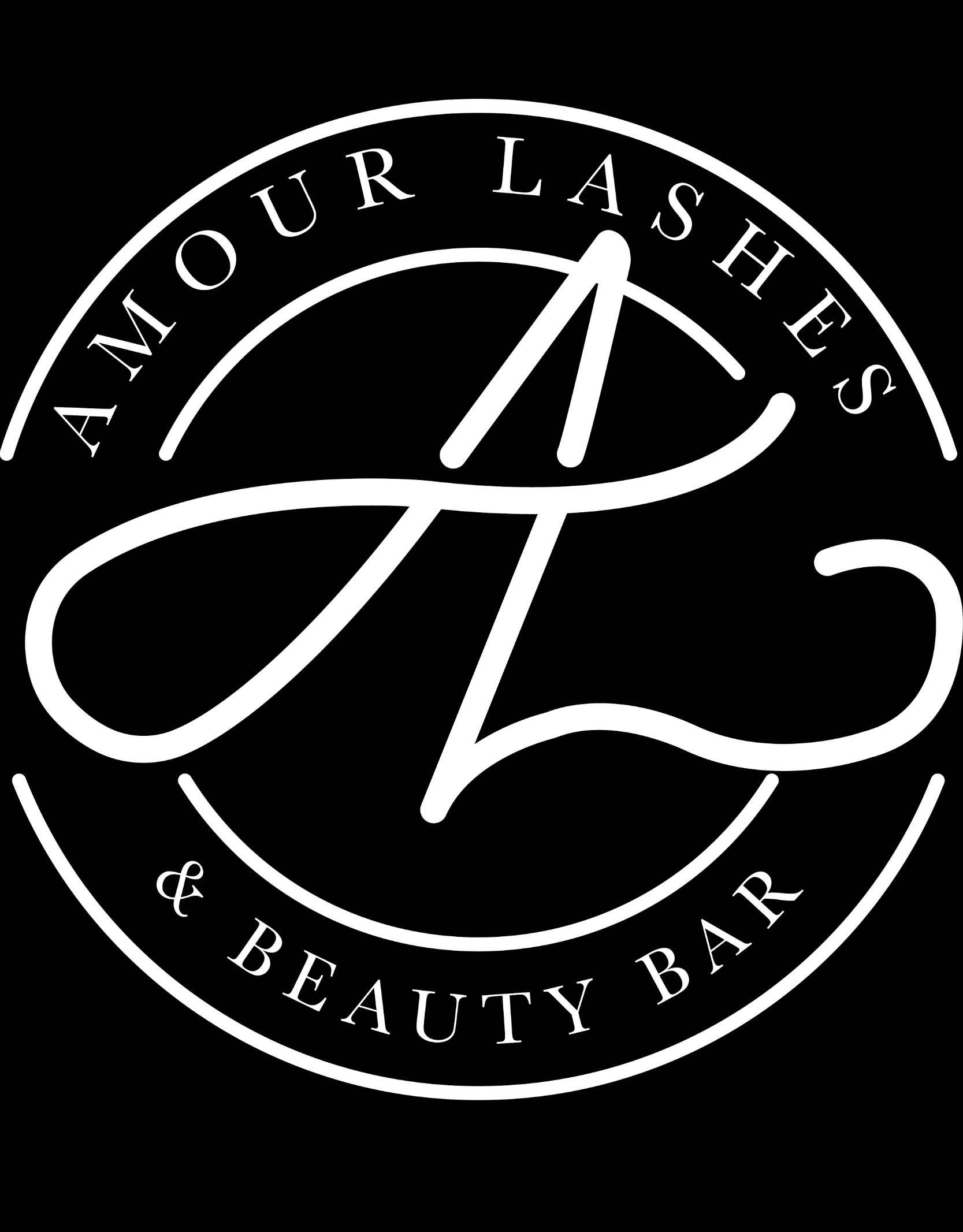 Form logo