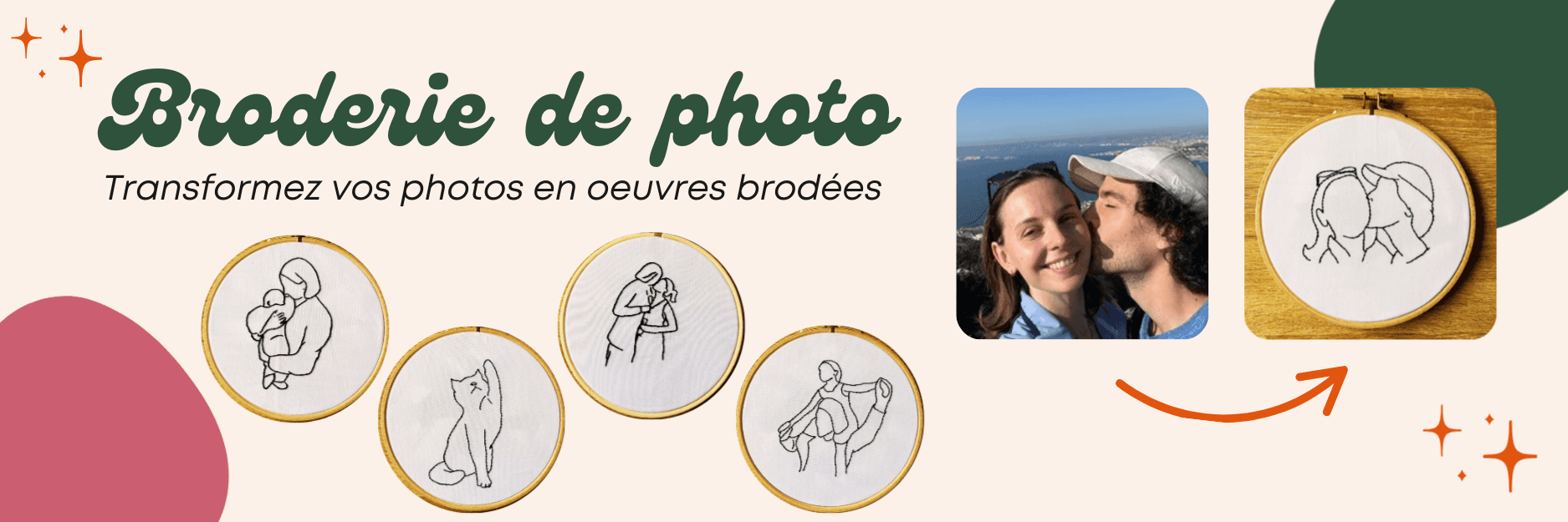 https://storage.tally.so/26a1adb0-6e83-40a0-baff-3a61972c442b/Banniere-web.png