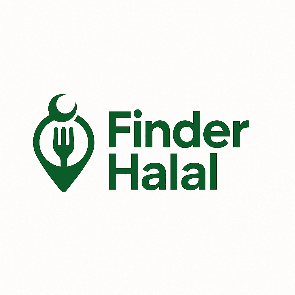 Form logo