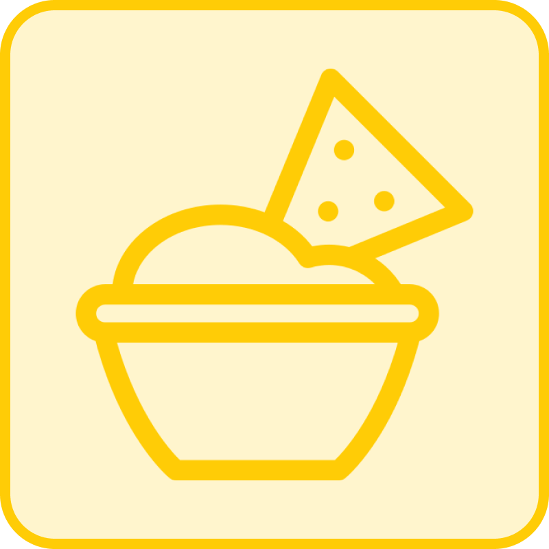 Form logo