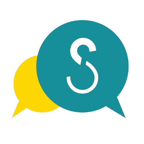 Form logo