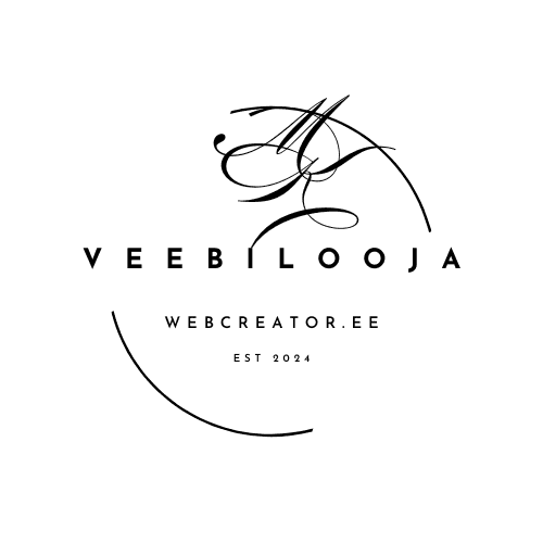 Form logo